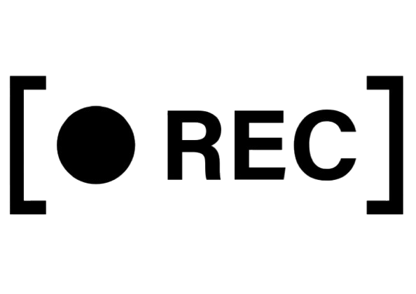 Call recording icon
