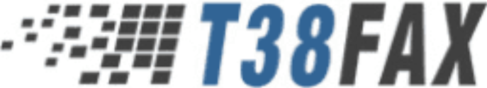 t38