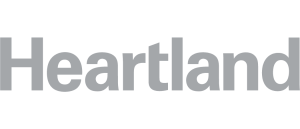 Heartland, a Global Payments company